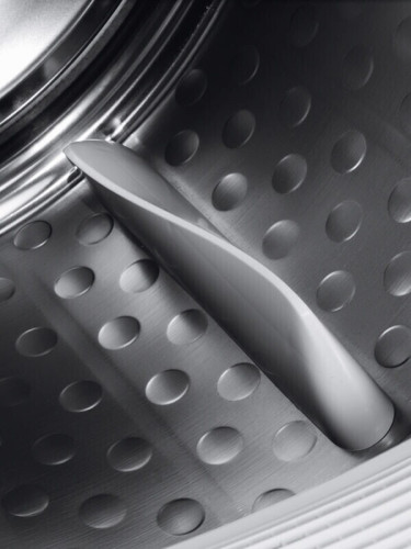 Сушильная машина Electrolux EW9H478S