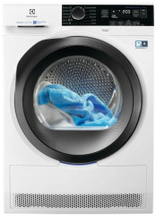 Сушильная машина Electrolux EW8HS259SP