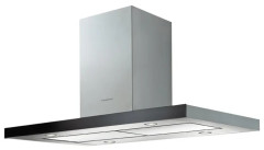 Кухонная вытяжка Kuppersbusch IKD 12780.0 E