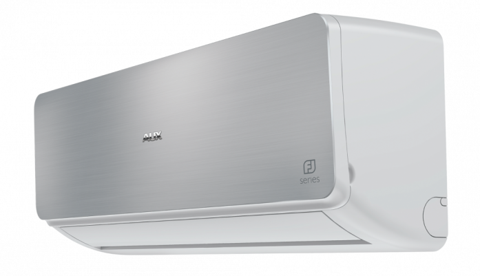 Сплит-система AUX ASW-H18B4/FJ-SR1 AS-H18B4/FJ-R1