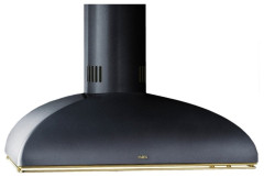 Кухонная вытяжка Smeg KSE89A