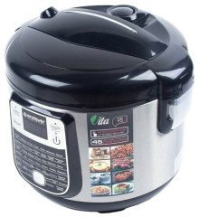 Мультиварка Endever Vita-95