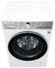 Стиральная машина LG F6WV910P2EA