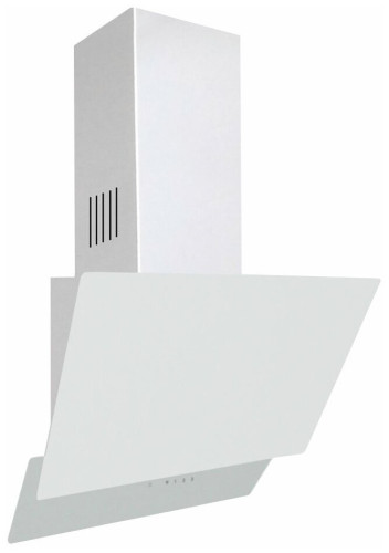 Кухонная вытяжка Schaub Lorenz SLD DL6714