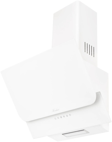 Кухонная вытяжка MONSHER Town S 60 W