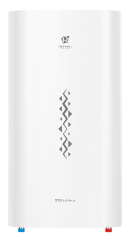 Электрический накопительный водонагреватель Royal Clima RWH-ST100-FS