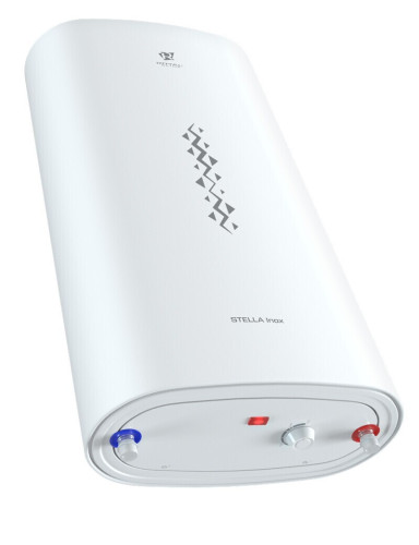 Электрический накопительный водонагреватель Royal Clima RWH-ST100-FS