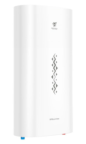 Электрический накопительный водонагреватель Royal Clima RWH-ST100-FS