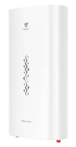 Электрический накопительный водонагреватель Royal Clima RWH-ST100-FS