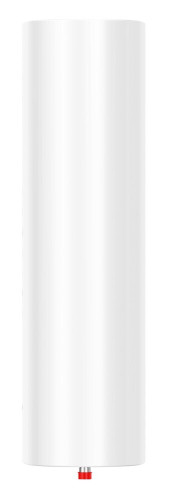 Электрический накопительный водонагреватель Royal Clima RWH-ST100-FS