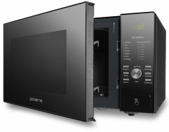 Микроволновая печь POLARIS PMO 2303D