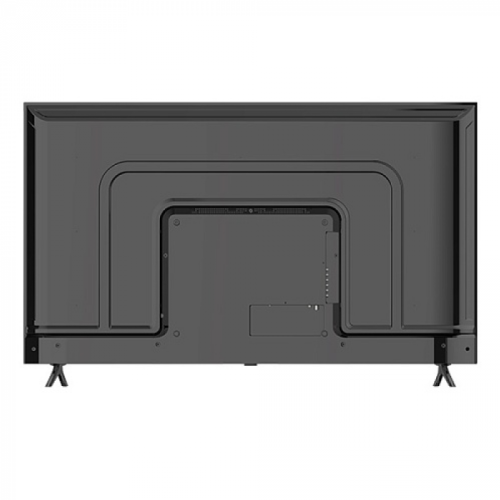 Телевизор Blackton Bt 50FSU36B Black
