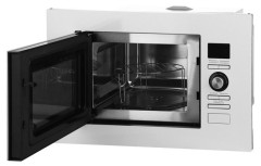 Встраиваемая микроволновая печь Midea AG820BJU-WH