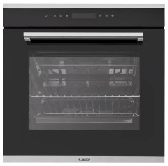 Электрический духовой шкаф Exiteq EXO 204