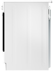 Газовая плита Hotpoint-Ariston HS5G1PMW