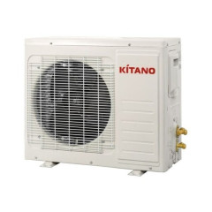 Сплит-система кассетного типа Kitano KC-Nikko IV-18В