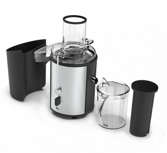 Соковыжималка BQ J1006