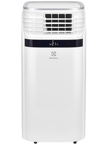 Мобильный кондиционер Electrolux EACM-20 JK/N3