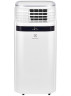 Мобильный кондиционер Electrolux EACM-20 JK/N3