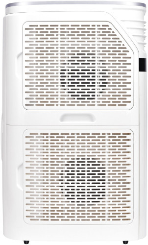 Мобильный кондиционер Electrolux EACM-20 JK/N3