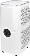 Мобильный кондиционер Electrolux EACM-20 JK/N3