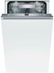 Посудомоечная машина Bosch SPV 66TX01