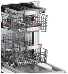Посудомоечная машина Bosch SPV 66TX01