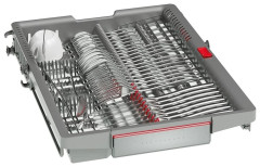 Посудомоечная машина Bosch SPV 66TX01
