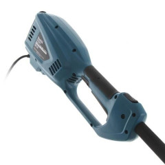 Триммер электрический Makita UR3500