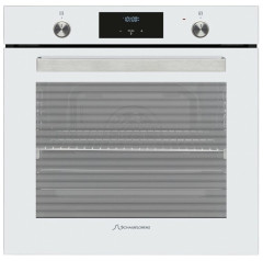 Электрический духовой шкаф Schaub Lorenz SLB EL6933