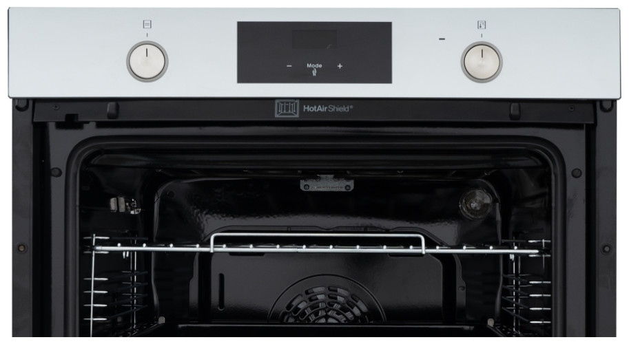 Электрический духовой шкаф Schaub Lorenz SLB EL6933