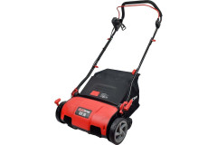 Газонокосилка бензиновая EVOline SCG40CP