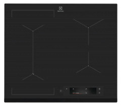 Индукционная варочная панель Electrolux EIS6448