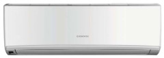 Сплит-система Kentatsu KSGT26HZAN1 / KSRT26HZAN1