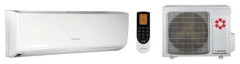 Сплит-система Kentatsu KSGT26HZAN1 / KSRT26HZAN1