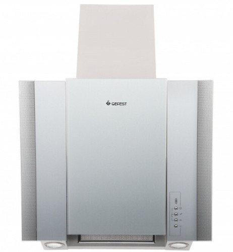 Кухонная вытяжка Gefest ВО 3603 Д1С