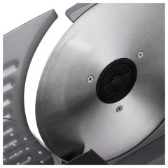 Ломтерезка Gemlux GL-MS-190