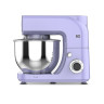 Миксер BQ MX621 Лавандовый