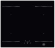 Индукционная варочная панель Bertazzoni P604I C2 B2NEE