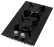 Газовая варочная панель Simfer H 30N20 B512