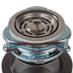 Измельчитель пищевых отходов Bort TITAN 4000 Control