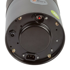 Измельчитель пищевых отходов Bort TITAN 4000 Control