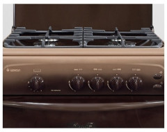 Газовая плита Gefest CG 60MC6 K73