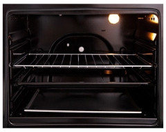 Газовая плита Gefest CG 60MC6 K73