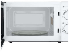 Микроволновая печь MAUNFELD GFSMO.20.5W