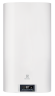 Электрический накопительный водонагреватель Electrolux EWH 100 Formax DL
