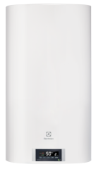 Электрический накопительный водонагреватель Electrolux EWH 100 Formax DL