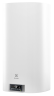 Электрический накопительный водонагреватель Electrolux EWH 100 Formax DL