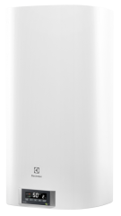 Электрический накопительный водонагреватель Electrolux EWH 100 Formax DL