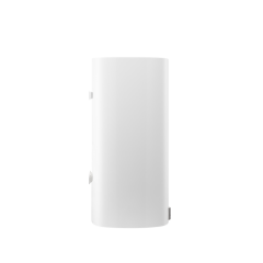 Электрический накопительный водонагреватель Electrolux EWH 100 Formax DL